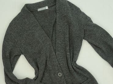 sweter f: GREY WOLF, Women`s knitwear, size S (EU 36) — 1