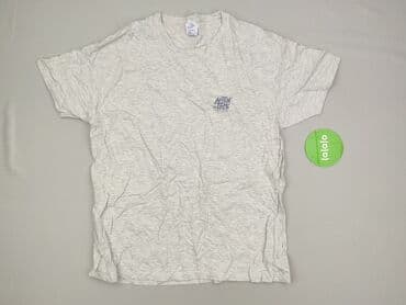 koszulki bekkin: JHK, Koszulka dla mężczyzn, rozmiar XL — 2