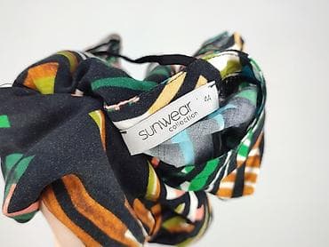 sisley: Bluzka damska, rozmiar 2XL — 4