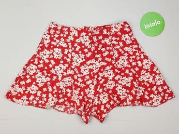 vinted spodenki damskie: New Look, Szorty damskie, rozmiar S — 2