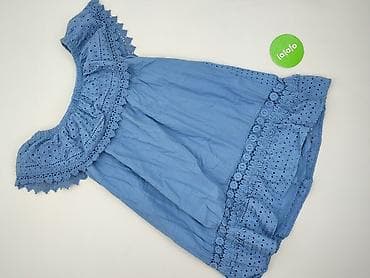 Kobiety: Sukienka damska, rozmiar S — 3