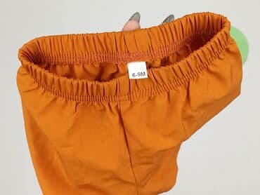 okee sukienki: Shorts, 6-9 months, condition - Perfect — 4