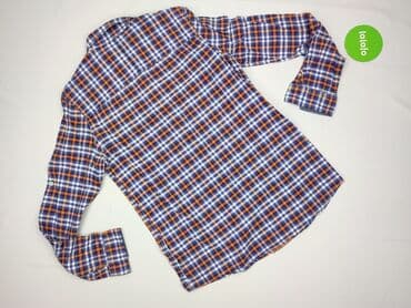 koszula vinted: House, Сорочка для чоловіків, розмір S на lalafo.pl — 3 koszula vinted: House, Сорочка для чоловіків, розмір S — 3