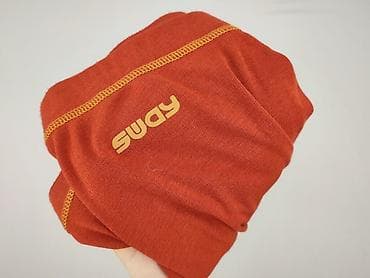 curry kurtki: Spodnie dla mężczyzn, rozmiar XS — 5