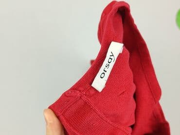 swetry orsay: Orsay, Sweter damski, rozmiar S — 5