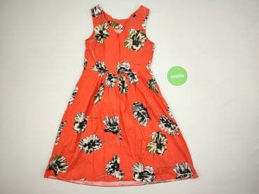sukienki na wesele dla matki mlodego: Women`s dress, size S (EU 36) — 3