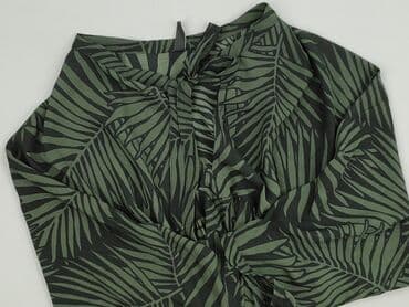 Sukienka damska, rozmiar S