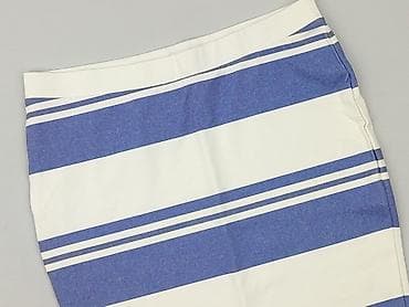 Tom Rose, Spódnica damska, rozmiar XL