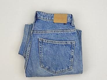 hampton republic jeans: Jeansy damskie, rozmiar S — 6