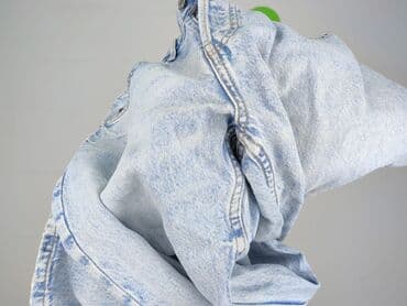 Spodnie: Zara, Jeansy dla mężczyzn, rozmiar L — 5