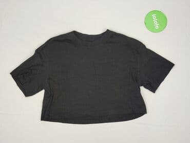 michael michael kors tops: FSBN, Top damski, XS w lalafo.pl — 2 michael michael kors tops: FSBN, Top damski, XS — 2