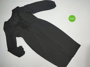 asos pl: Asos, Women`s dress, size M — 2