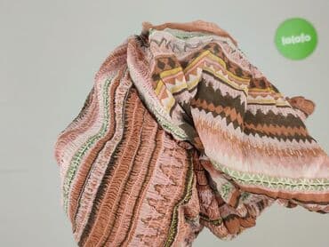 bluzki z odkrytymi ramionami mohito: ONLY, Bluzka damska, rozmiar M — 4