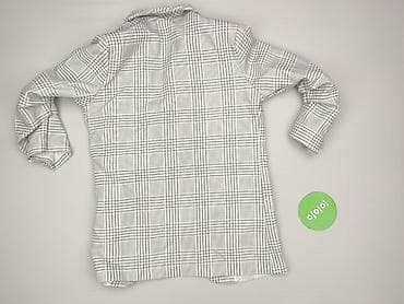 kurtka monari: Italian Style, Marynarka damska, rozmiar M — 3
