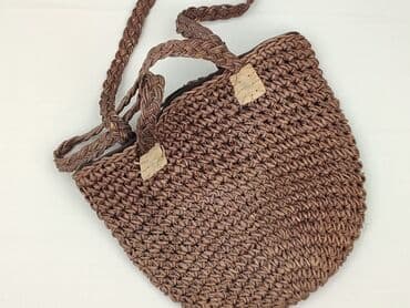 torba stradivarius: Torebka, stan - Bardzo dobry — 1