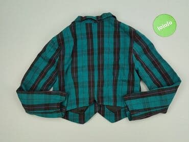 marks and spencer marynarka: H&M Divided, Піджак жіночий, S — 3