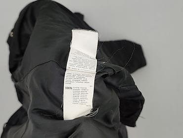 kurtka bomberka pull and bear: Sinsay, Куртка демісезонна жіноча, розмір L на lalafo.pl — 5 kurtka bomberka pull and bear: Sinsay, Куртка демісезонна жіноча, розмір L — 5