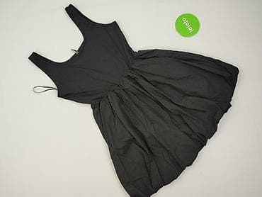 House, Sukienka damska, rozmiar S — 3