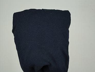 koszula golf: Koszulka polo dla mężczyzn, rozmiar M — 6