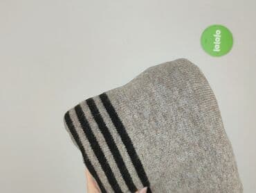 koszulka w paski reserved: Sukienka damska, S — 8