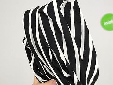 tunika c: Bluzka damska, rozmiar One size — 4