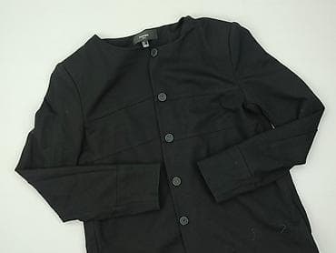 custom kurtki: Mango, Marynarka damska, rozmiar L — 1