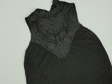 Medicine, Sukienka damska, rozmiar S