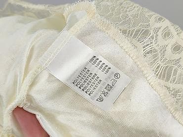 spódnica 48: JULIE, Spódnica damska, rozmiar M — 5