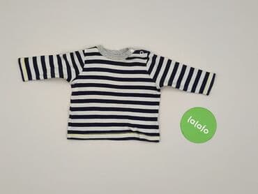 lidl koszulka termoaktywna: Koszulka, Disney, 1-3 m, stan - Bardzo dobry — 2