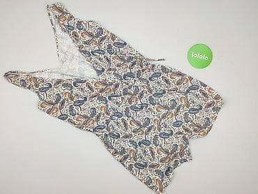 medicine garnitury: Esmara, Kombinezon damski, rozmiar M — 2