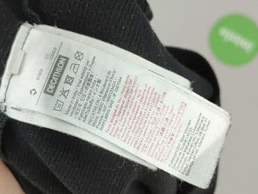 nabaiji kamizelka: Decathlon, Top damski, rozmiar S — 4