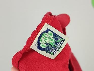 eminem bluzy: Top damski, rozmiar S — 5