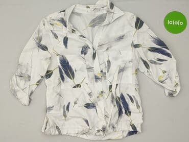 cradle of filth t shirty: Koszula damska, S — 2