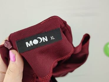 sukienki swing plus size: Сукня жіноча, розмір XL — 4