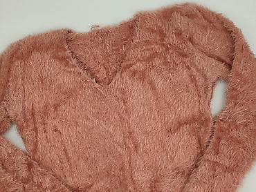 Sweter damski, rozmiar S