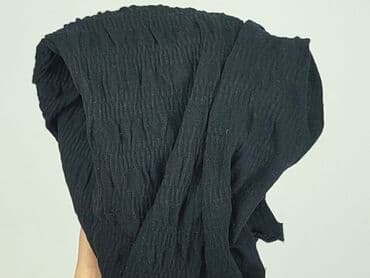 cropp koszulka anime: Vero Moda, Top damski, rozmiar S — 6