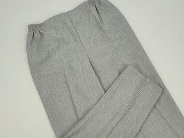 spodnie dresowe dsquared: Imię, Spodnie dresowe damskie, M — 1