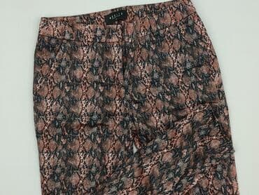 mohito leginsy: Mohito, Legginsy rozmiar XS — 1