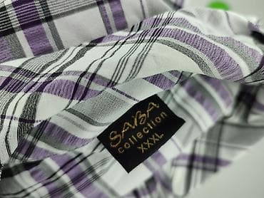 t shirty ada: Koszula damska, rozmiar 3XL — 5