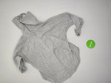 bluza decathlon: Decathlon, Bluza z kapturem damska, rozmiar M — 3