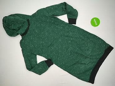 Kobiety: Bpc bonprix collection, Sukienka damska, rozmiar S — 3