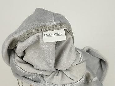 shein bluza spiderman: Blue Motion, Bluza z kapturem damska, rozmiar L — 5