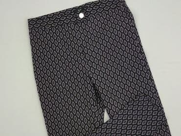 F&F, Legginsy Eleganckie damskie, rozmiar S