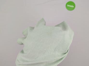 bluzy over size: Women`s sweatshirt, size XL — 5