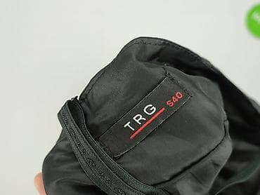 moda sukienki: Sukienka damska, rozmiar S — 4