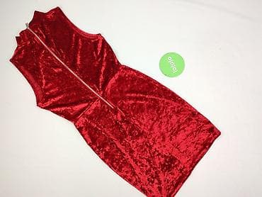 eleganckie: Tally Weijl, Sukienka damska, rozmiar M — 3