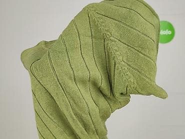 157 fleece: Sweter damski, rozmiar S — 4