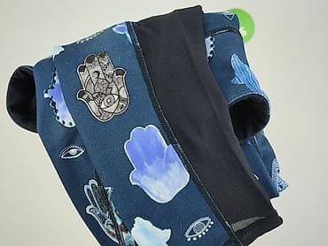 ccc nike dunk: Legginsy Sportowe damskie, rozmiar S — 4