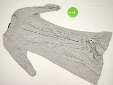 duże rozmiary ekskluzywne sukienki plus size: Сукня жіноча, розмір S — 2