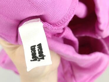 wassyl spodnie dresowe: Wendy Trendy, Spodnie dresowe damskie, rozmiar M — 4